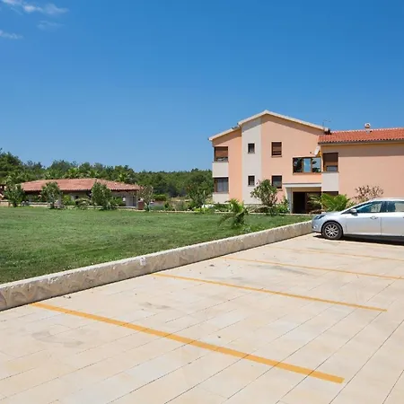 Malibu One Vir
